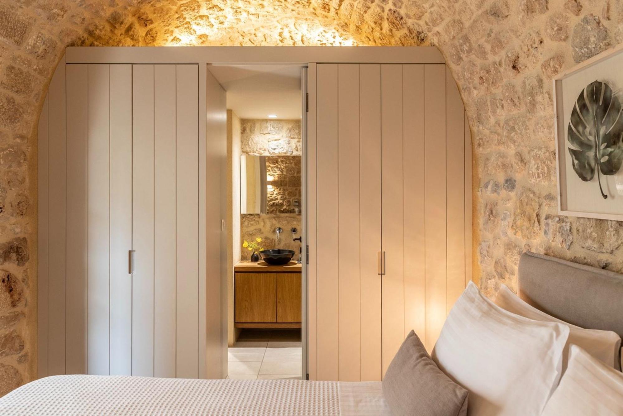 Korona Boutique Hotel Ойтілон Екстер'єр фото