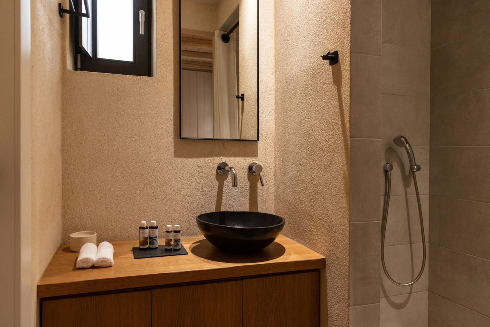 Korona Boutique Hotel Ойтілон Екстер'єр фото