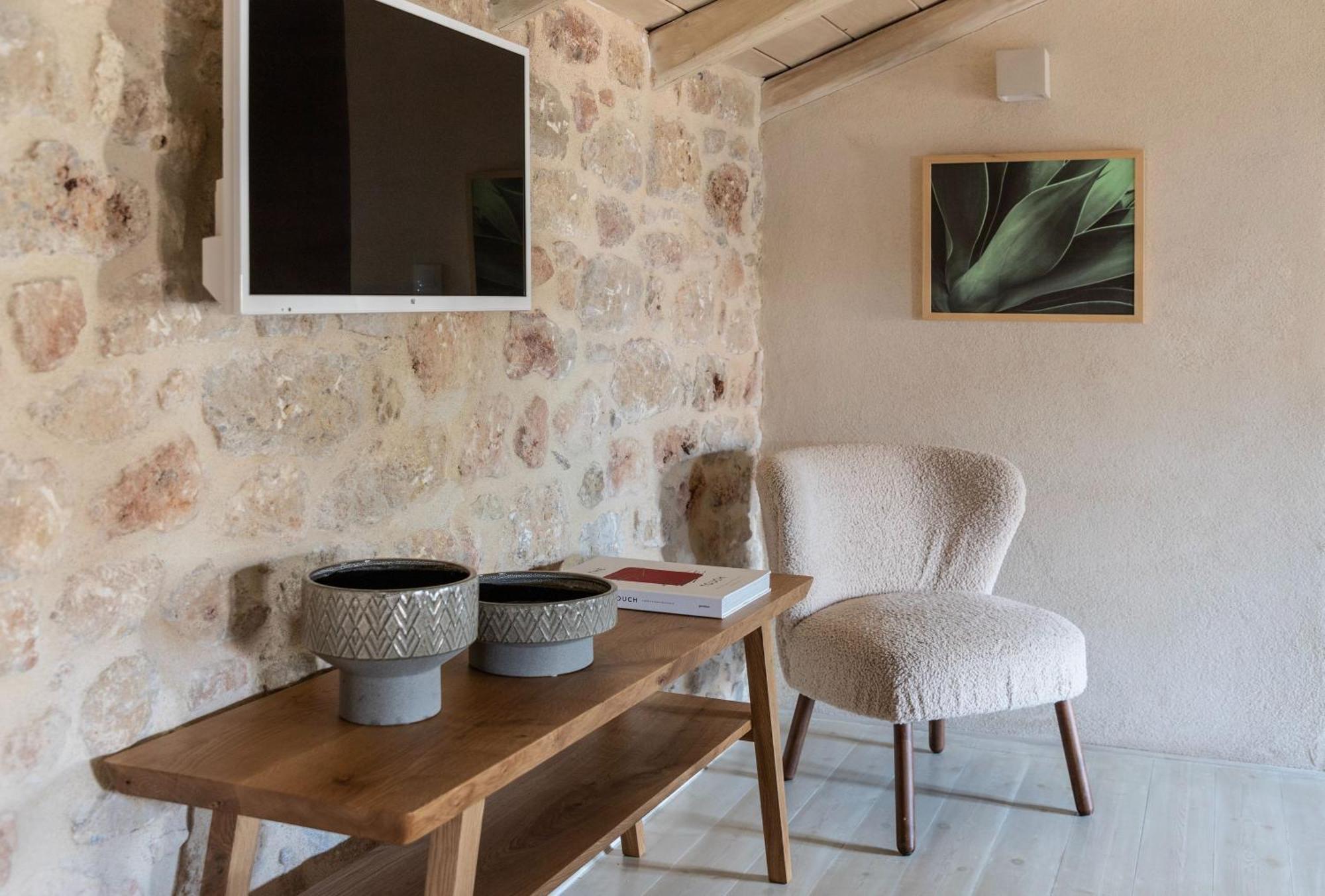 Korona Boutique Hotel Ойтілон Екстер'єр фото