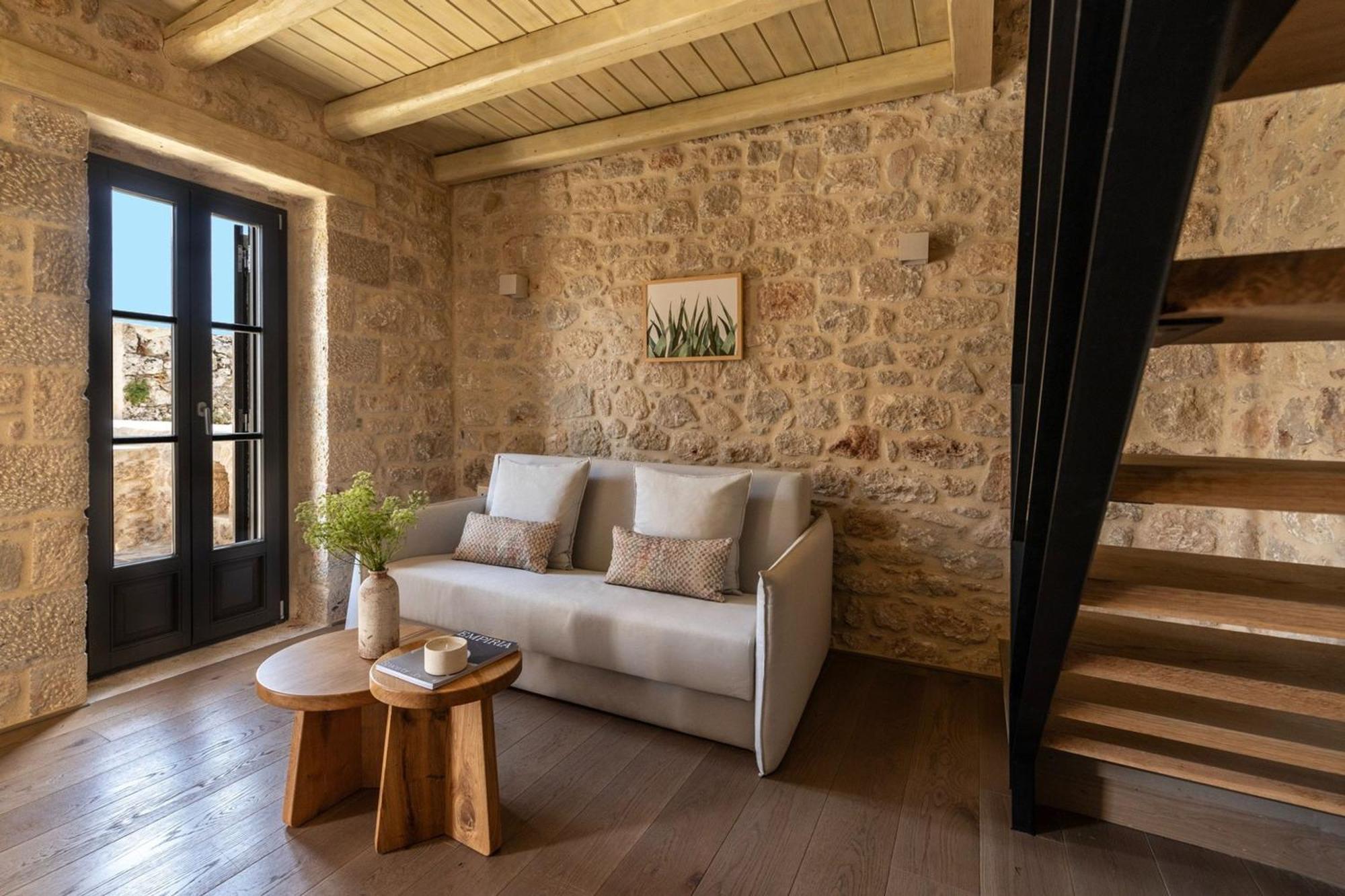 Korona Boutique Hotel Ойтілон Екстер'єр фото
