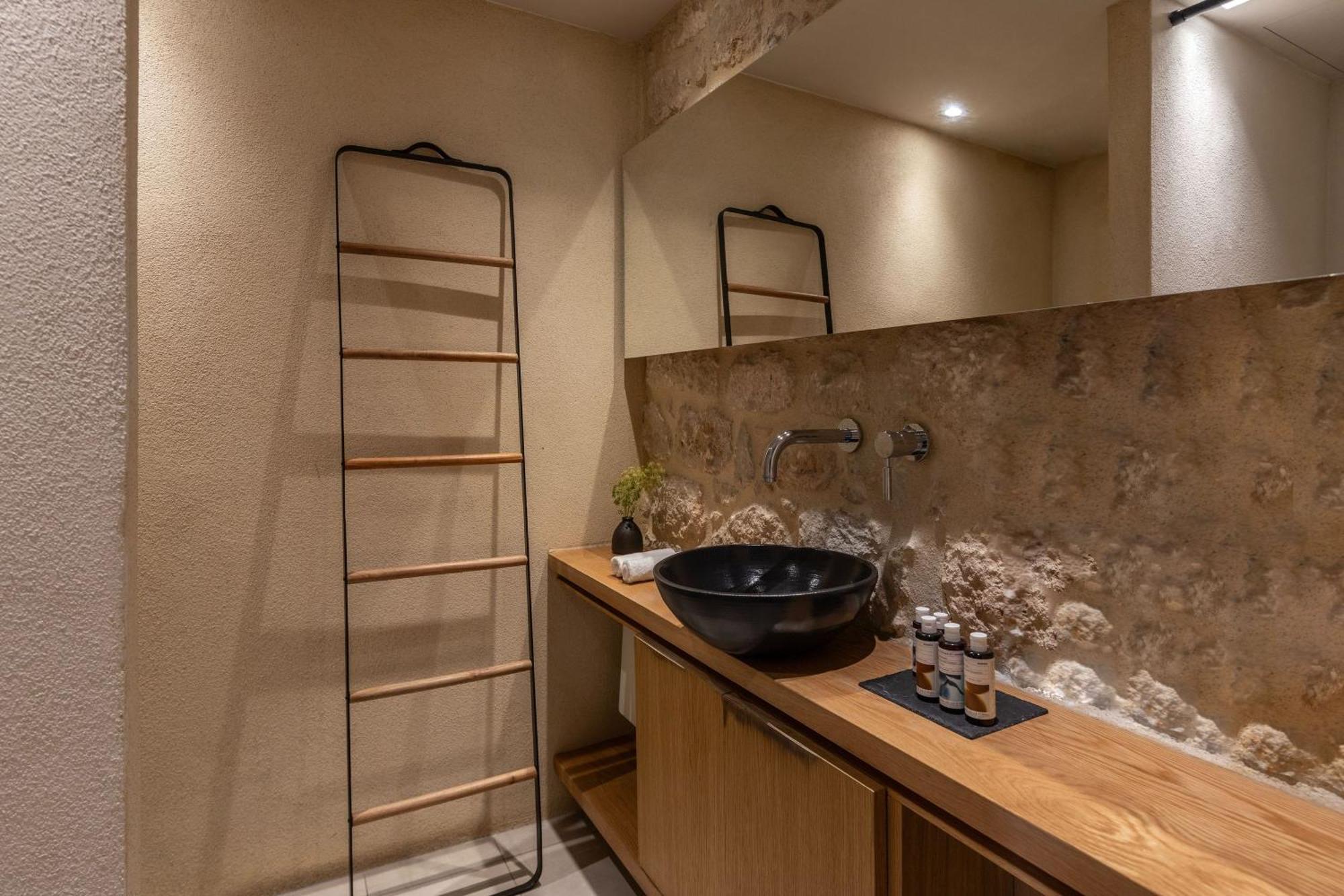 Korona Boutique Hotel Ойтілон Екстер'єр фото
