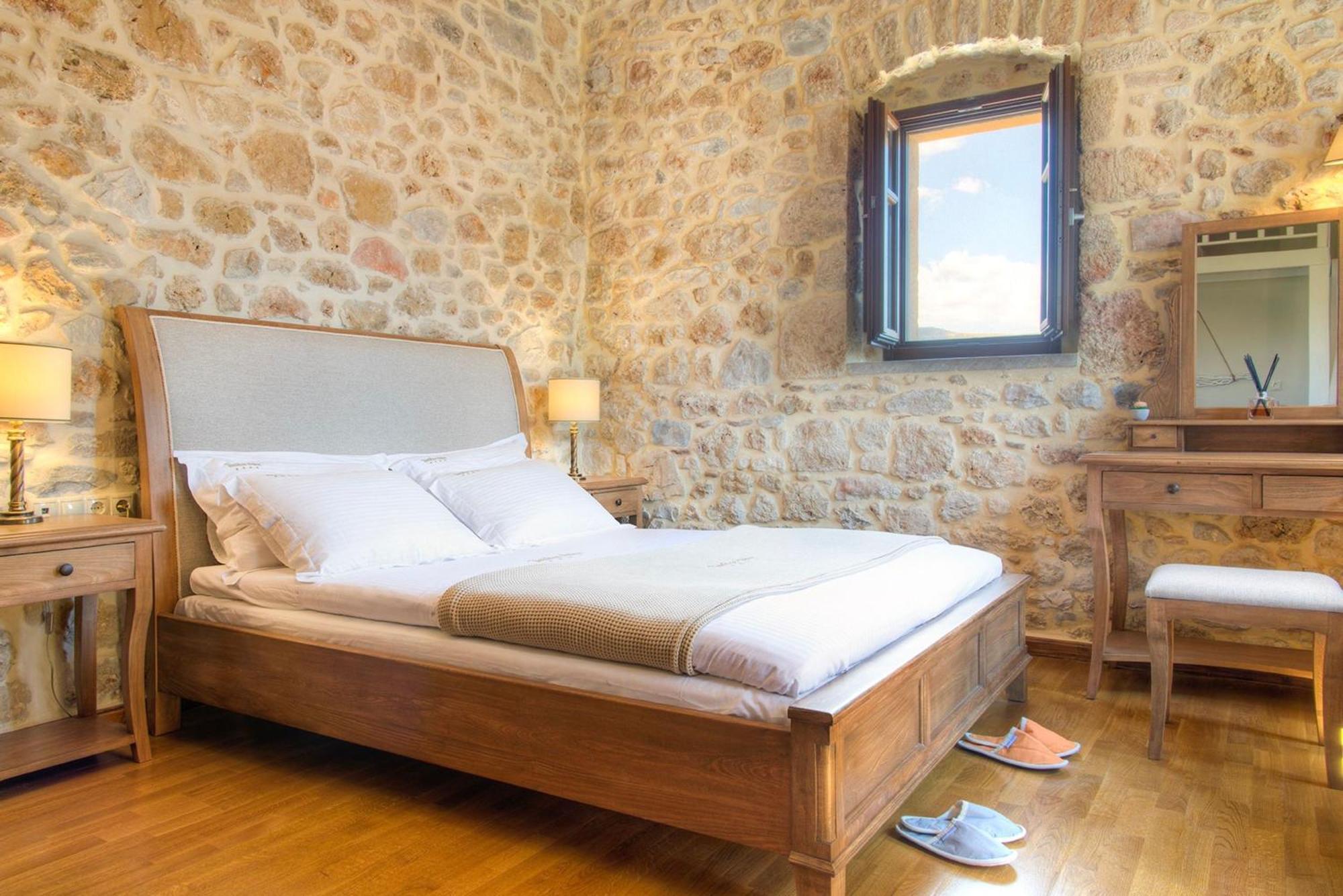 Korona Boutique Hotel Ойтілон Екстер'єр фото